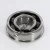 TMSC0788NCS40PX1-NTN