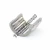TNB44134S01-SNR