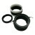 TP1-23.80X31.75X8.41-NBR90