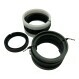 TP1-23.80X31.75X8.41-NBR90