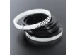TP1-65X85X21.40-NBR90