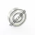 TS3-6203-ZZ-C4-LX03Q24-NTN