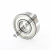 TS3-6203-ZZ-C4-LX03Q24-NTN