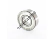 TS3-6203-ZZ-C4-LX03Q24-NTN