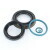 TSN-616-C-SKF