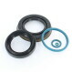 TSN-616-C-SKF