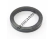 UBI-50X62X10-PU94