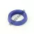 UC-15.870X22.220X4.760-PU94
