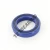 UC-15.87X22.22X4.76-PU94