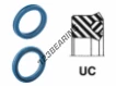 UC-197X210X6.50-PU94