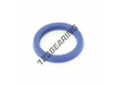 UC-31.75X41.27X4.76-PU94