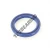 UC-31.75X41.27X4.76-PU94