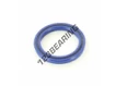 UC-31.75X41.27X4.76-PU94