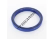 UC-80X95X11.40-PU94
