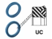 UC-80X95X11.40-PU94