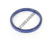 UC-88.900X101.600X9.520-PU94