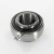 UC206-18-G2-SNR