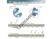 UC206-18-G2-SNR