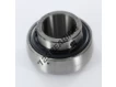 UC206-19-G2-SNR