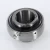 UC206-19-G2-SNR