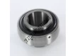UC206-19-G2-SNR