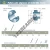 UC206-19-G2-SNR