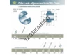 UC206-19-G2-SNR