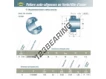 UC312-39-G2-SNR