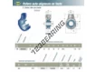 UCEHE204-SNR