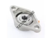 UCFL202-INOX