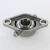 UCFL206-INOX