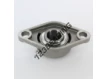 UCFL206-INOX