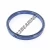 UCI-101.60X114.30X14.28-PU94