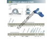 UCP309-SNR