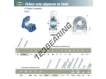 UCPG202-SNR