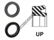 UP-24X34X7-NBR90