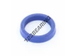 UP-31.75X41.28X7.95-PU94