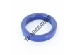 UP-31.75X41.28X7.95-PU94
