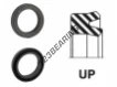 UP-42X50X10-NBR90