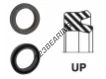 UP-60X85X12-NBR90