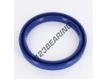 UP-85X105X13-PU94