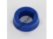 US-10X16X6-PU94