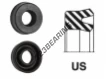 US-10X16X6-PU94