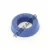 US-11.20X19.20X5-PU94