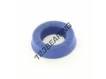 US-11.20X19.20X5-PU94