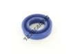 US-11.20X19.20X5-PU94