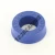 US-12.50X22.50X8-PU94