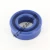 US-12.50X22.50X8-PU94