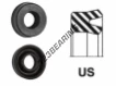 US-165X180X11-PU94