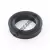 US-18X26.500X6-NBR90